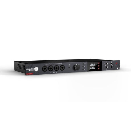 Limited-Time_Promotion_(Until_December_30th)_Orion_Studio_Synergy_Core_Audio_Interface_with_Studio_Rack-Class_Plug-ins_(Antelope_Audio)_02