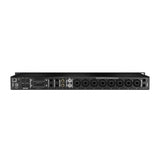 Limited-Time_Promotion_(Until_December_30th)_Orion_Studio_Synergy_Core_Audio_Interface_with_Studio_Rack-Class_Plug-ins_(Antelope_Audio)_03