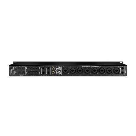 Limited-Time_Promotion_(Until_December_30th)_Orion_Studio_Synergy_Core_Audio_Interface_with_Studio_Rack-Class_Plug-ins_(Antelope_Audio)_03