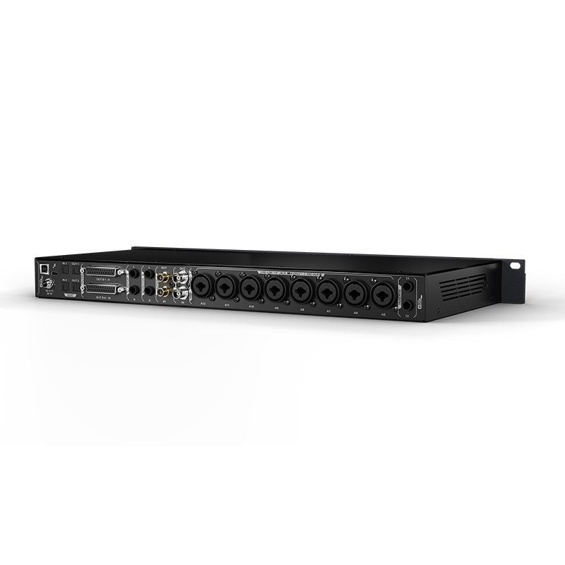 Limited-Time_Promotion_(Until_December_30th)_Orion_Studio_Synergy_Core_Audio_Interface_with_Studio_Rack-Class_Plug-ins_(Antelope_Audio)_04