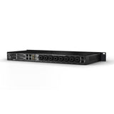 Limited-Time_Promotion_(Until_December_30th)_Orion_Studio_Synergy_Core_Audio_Interface_with_Studio_Rack-Class_Plug-ins_(Antelope_Audio)_04
