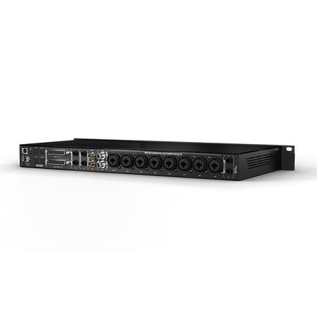 Limited-Time_Promotion_(Until_December_30th)_Orion_Studio_Synergy_Core_Audio_Interface_with_Studio_Rack-Class_Plug-ins_(Antelope_Audio)_04