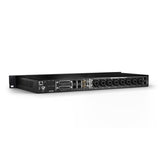 Limited-Time_Promotion_(Until_December_30th)_Orion_Studio_Synergy_Core_Audio_Interface_with_Studio_Rack-Class_Plug-ins_(Antelope_Audio)_05