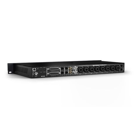 Limited-Time_Promotion_(Until_December_30th)_Orion_Studio_Synergy_Core_Audio_Interface_with_Studio_Rack-Class_Plug-ins_(Antelope_Audio)_05