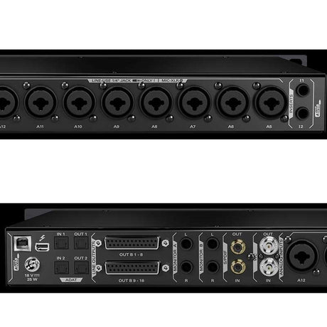 Limited-Time_Promotion_(Until_December_30th)_Orion_Studio_Synergy_Core_Audio_Interface_with_Studio_Rack-Class_Plug-ins_(Antelope_Audio)_06