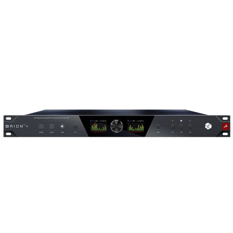 Limited-Time_Promotional_Price_(Until_December_30th)_Orion_32+_Gen_4_(Antelope_Audio)_Audio_Interface_(Thunderbolt_3，_USB_2_0_3_0_Compatible)_01