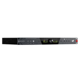 Limited-Time_Promotional_Price_(Until_December_30th)_Orion_32+_Gen_4_(Antelope_Audio)_Audio_Interface_(Thunderbolt_3，_USB_2_0_3_0_Compatible)_02