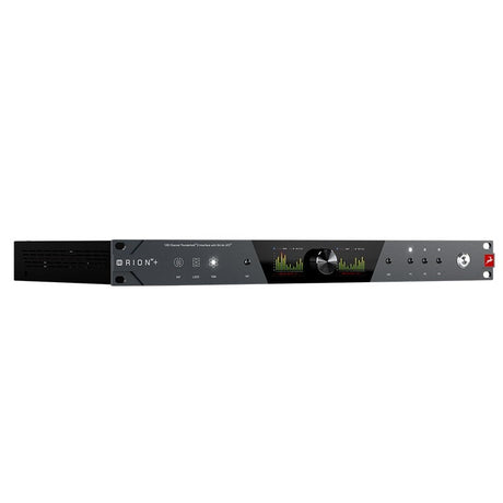 Limited-Time_Promotional_Price_(Until_December_30th)_Orion_32+_Gen_4_(Antelope_Audio)_Audio_Interface_(Thunderbolt_3，_USB_2_0_3_0_Compatible)_02