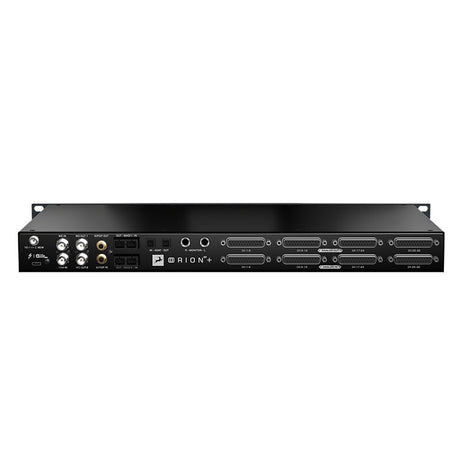 Limited-Time_Promotional_Price_(Until_December_30th)_Orion_32+_Gen_4_(Antelope_Audio)_Audio_Interface_(Thunderbolt_3，_USB_2_0_3_0_Compatible)_03