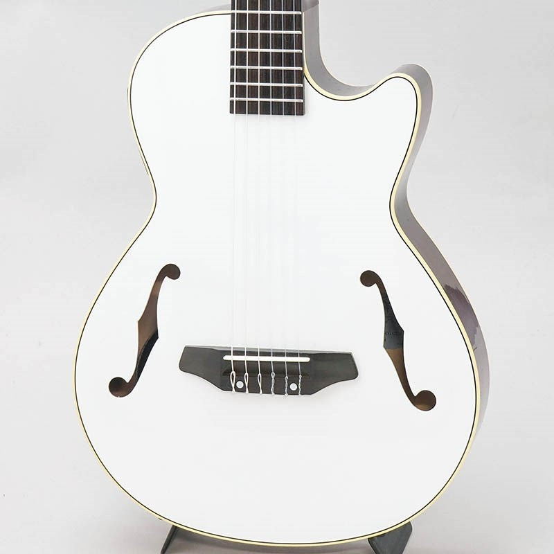 [Limited-time_offer!]_KYF-CTM_Nylon_WHT_[IKEBE_Special_Order_Model]_K_Yairi_01