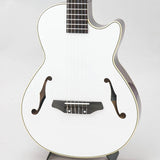 [Limited-time_offer!]_KYF-CTM_Nylon_WHT_[IKEBE_Special_Order_Model]_K_Yairi_01