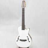 [Limited-time_offer!]_KYF-CTM_Nylon_WHT_[IKEBE_Special_Order_Model]_K_Yairi_02