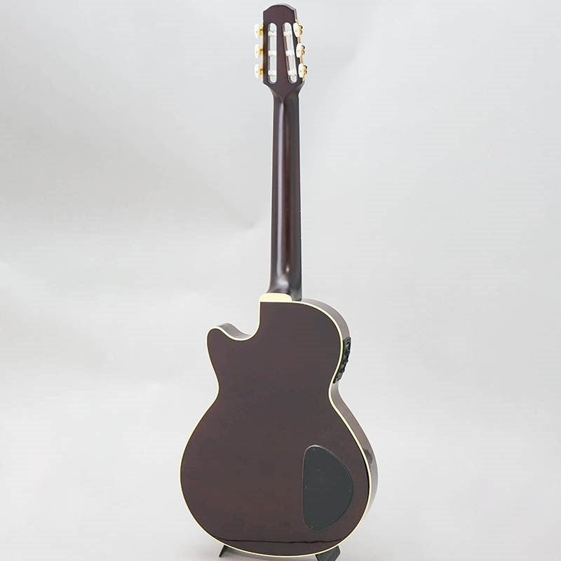 [Limited-time_offer!]_KYF-CTM_Nylon_WHT_[IKEBE_Special_Order_Model]_K_Yairi_03