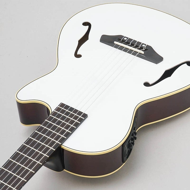 [Limited-time_offer!]_KYF-CTM_Nylon_WHT_[IKEBE_Special_Order_Model]_K_Yairi_04