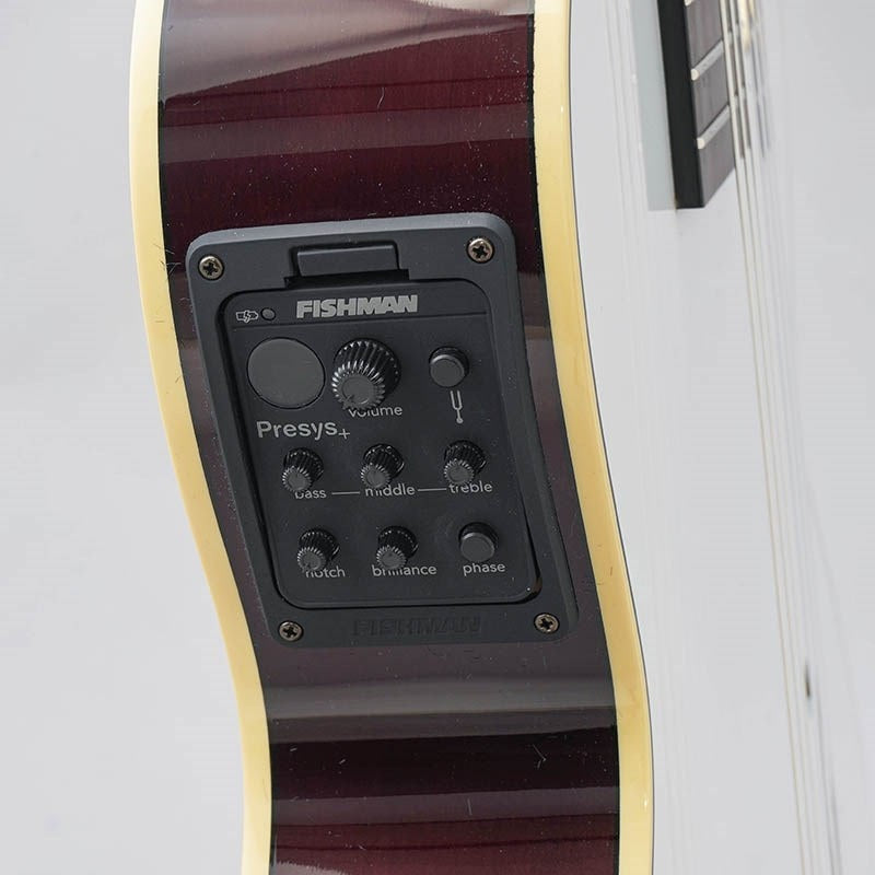 [Limited-time_offer!]_KYF-CTM_Nylon_WHT_[IKEBE_Special_Order_Model]_K_Yairi_05