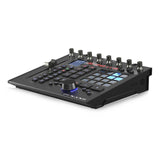 [Limited-time_offer]_P1-Nano_(Digital_Audio_and_Video_Controller_with_Touchscreen_Display)_(Icon)_(Motorized_Fader)_02