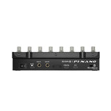 [Limited-time_offer]_P1-Nano_(Digital_Audio_and_Video_Controller_with_Touchscreen_Display)_(Icon)_(Motorized_Fader)_04