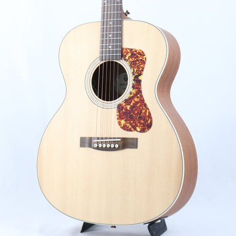 [Limited-time_offer!]_Westerly_Collection_OM-240E_Guild_01