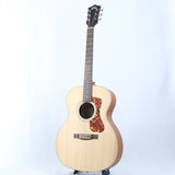 [Limited-time_offer!]_Westerly_Collection_OM-240E_Guild_02