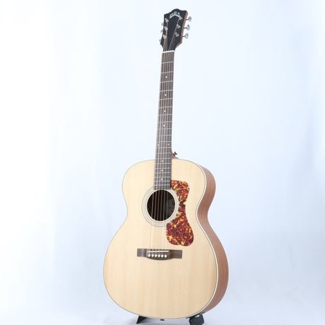 [Limited-time_offer!]_Westerly_Collection_OM-240E_Guild_02