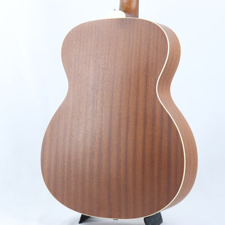 [Limited-time_offer!]_Westerly_Collection_OM-240E_Guild_03