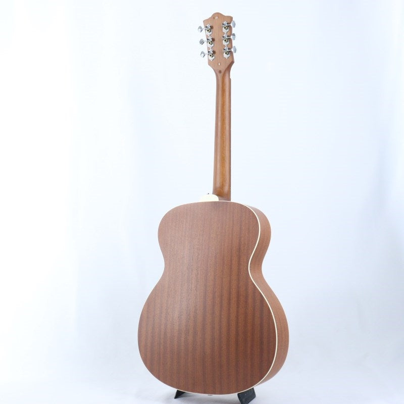 [Limited-time_offer!]_Westerly_Collection_OM-240E_Guild_04