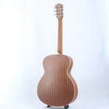 [Limited-time_offer!]_Westerly_Collection_OM-240E_Guild_04
