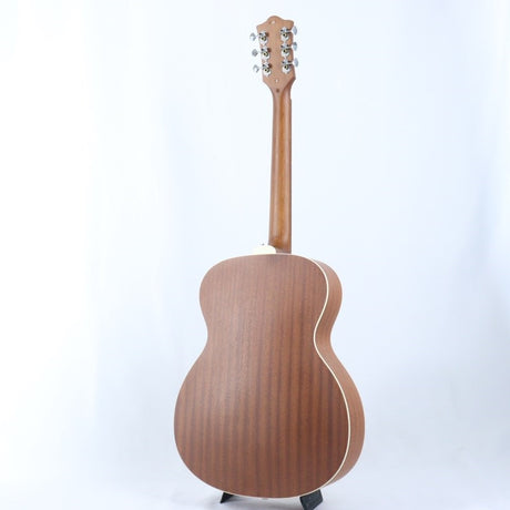 [Limited-time_offer!]_Westerly_Collection_OM-240E_Guild_04