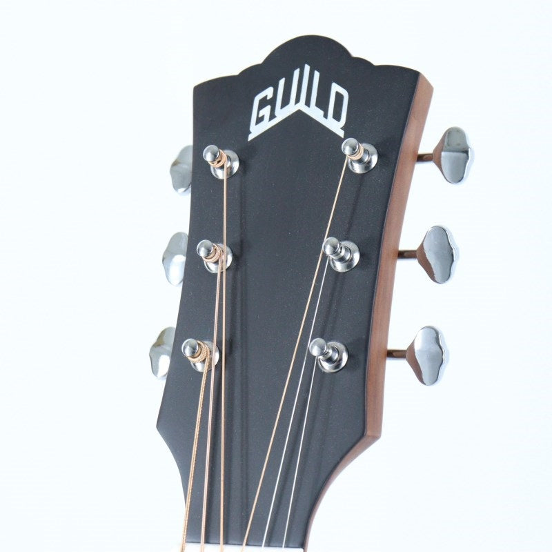[Limited-time_offer!]_Westerly_Collection_OM-240E_Guild_05