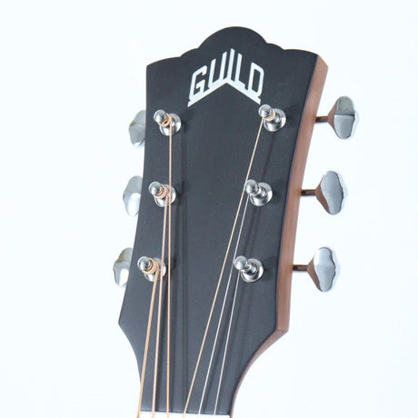[Limited-time_offer!]_Westerly_Collection_OM-240E_Guild_05