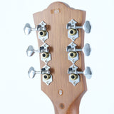 [Limited-time_offer!]_Westerly_Collection_OM-240E_Guild_06