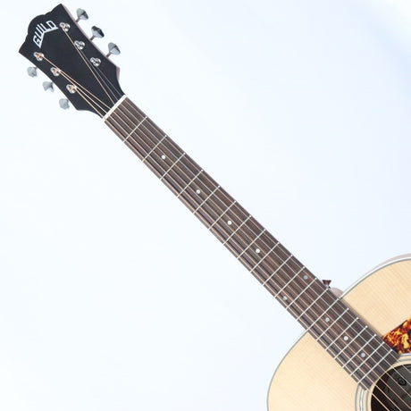 [Limited-time_offer!]_Westerly_Collection_OM-240E_Guild_07