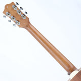 [Limited-time_offer!]_Westerly_Collection_OM-240E_Guild_08