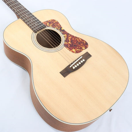 [Limited-time_offer!]_Westerly_Collection_OM-240E_Guild_09