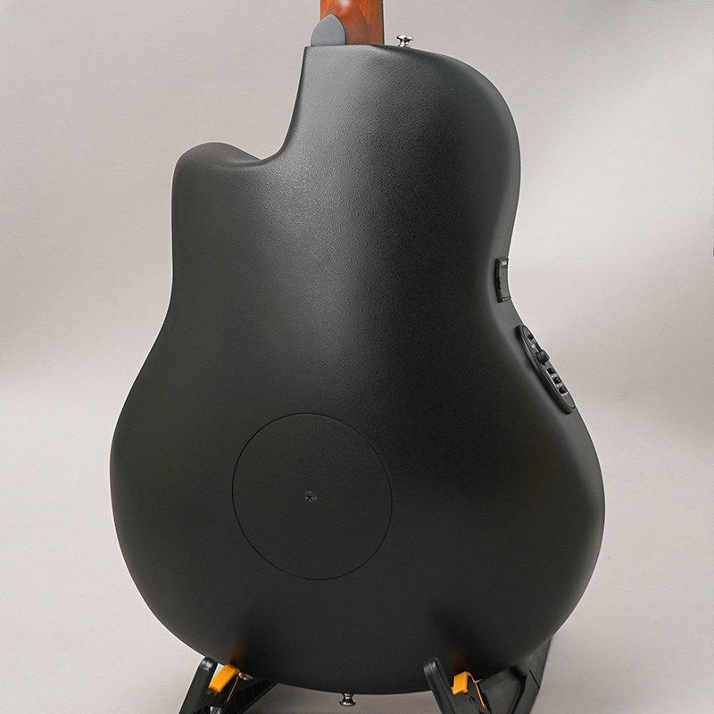 [Limited-time_special_price]_Celebrity_Elite_CE44-1_(Sunburst)_Ovation_02