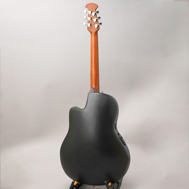 [Limited-time_special_price]_Celebrity_Elite_CE44-1_(Sunburst)_Ovation_04