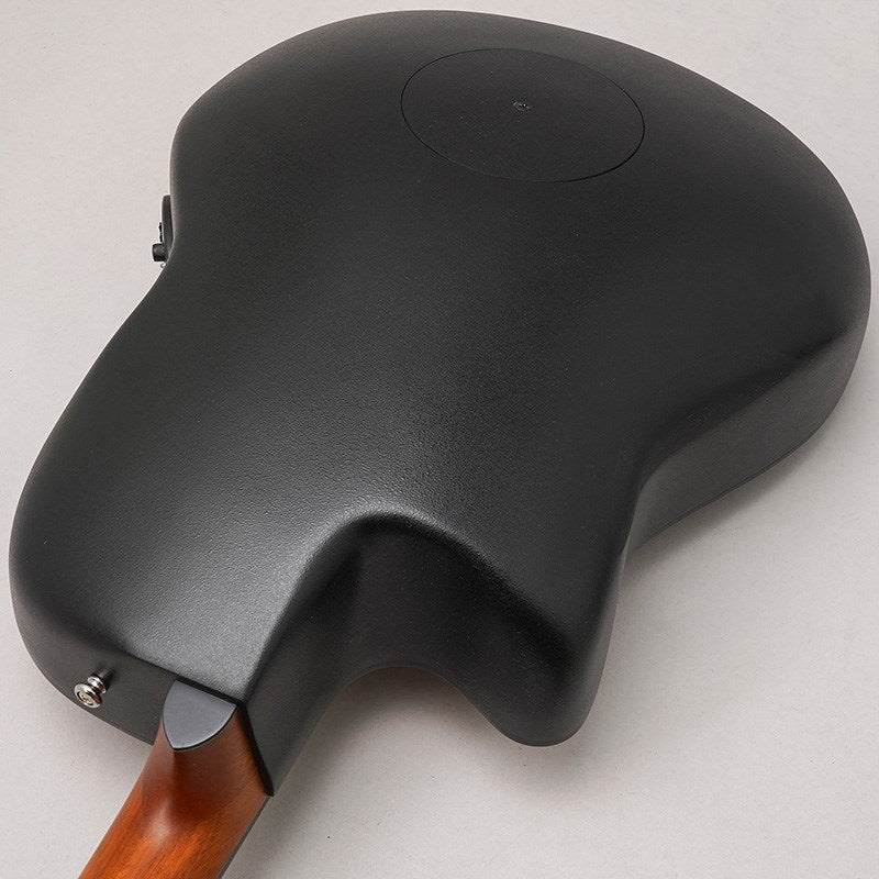 [Limited-time_special_price]_Celebrity_Elite_CE44-1_(Sunburst)_Ovation_06