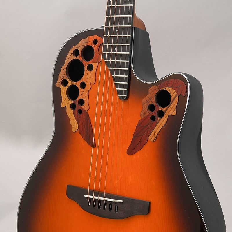 [Limited-time_special_price]_Celebrity_Elite_CE44-1_(Sunburst)_Ovation_07