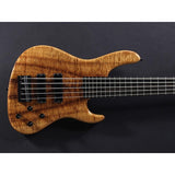 Limited_Edition_2025_MasterBuilt_24-Fret_Modern_Bass_5st_Fretless_(AAAAA_Koa_Top)_#025_06
