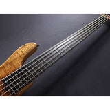 Limited_Edition_2025_MasterBuilt_24-Fret_Modern_Bass_5st_Fretless_(AAAAA_Koa_Top)_#025_07