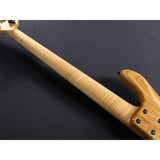 Limited_Edition_2025_MasterBuilt_24-Fret_Modern_Bass_5st_Fretless_(AAAAA_Koa_Top)_#025_10