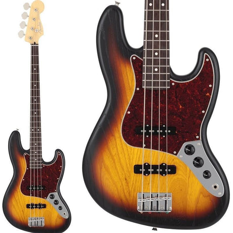 Limited_Edition_Jazz_Bass_Raw_Ash_(3-Color_Sunburst_Rosewood)_[Special_Price]_01