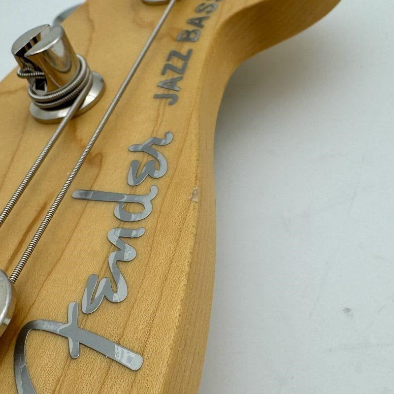 Limited_Edition_Jazz_Bass_Raw_Ash_(3-Color_Sunburst_Rosewood)_[Special_Price]_02