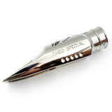 Limited_Edition_Model!_Theo_Wani_ULTRA_DURGA5_Stainless_Steel_Alto_Saxophone_Mouthpiece_with_Opening__8_03