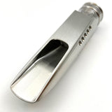 Limited_Edition_Model!_Theo_Wani_ULTRA_DURGA5_Stainless_Steel_Alto_Saxophone_Mouthpiece_with_Opening__8_05