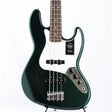 Limited_Edition_Player_II_Jazz_Bass_(British_Racing_Green_Rosewood)_01