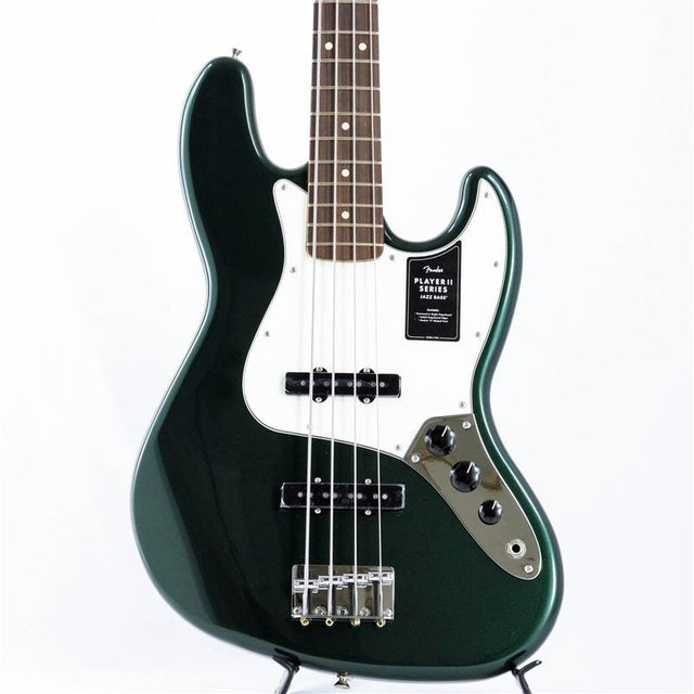 Limited_Edition_Player_II_Jazz_Bass_(British_Racing_Green_Rosewood)_01