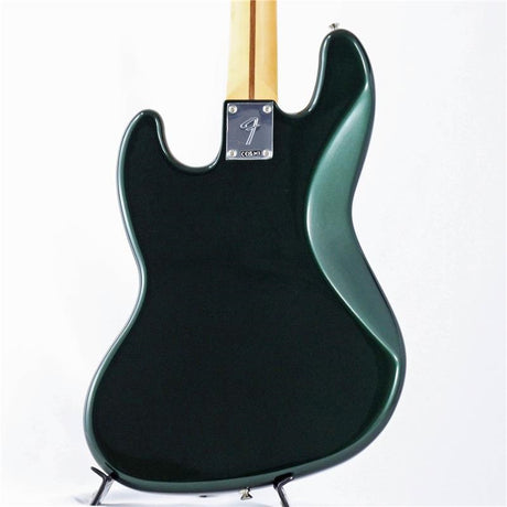 Limited_Edition_Player_II_Jazz_Bass_(British_Racing_Green_Rosewood)_04