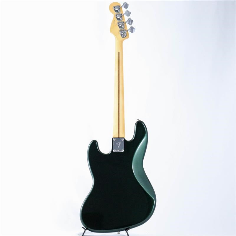 Limited_Edition_Player_II_Jazz_Bass_(British_Racing_Green_Rosewood)_05
