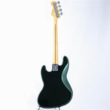 Limited_Edition_Player_II_Jazz_Bass_(British_Racing_Green_Rosewood)_05
